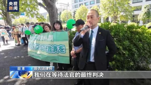 百老汇电子网址